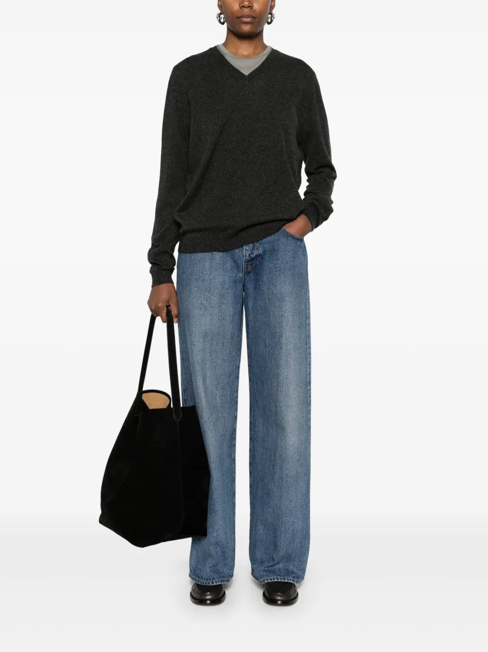 Eglitta Jeans