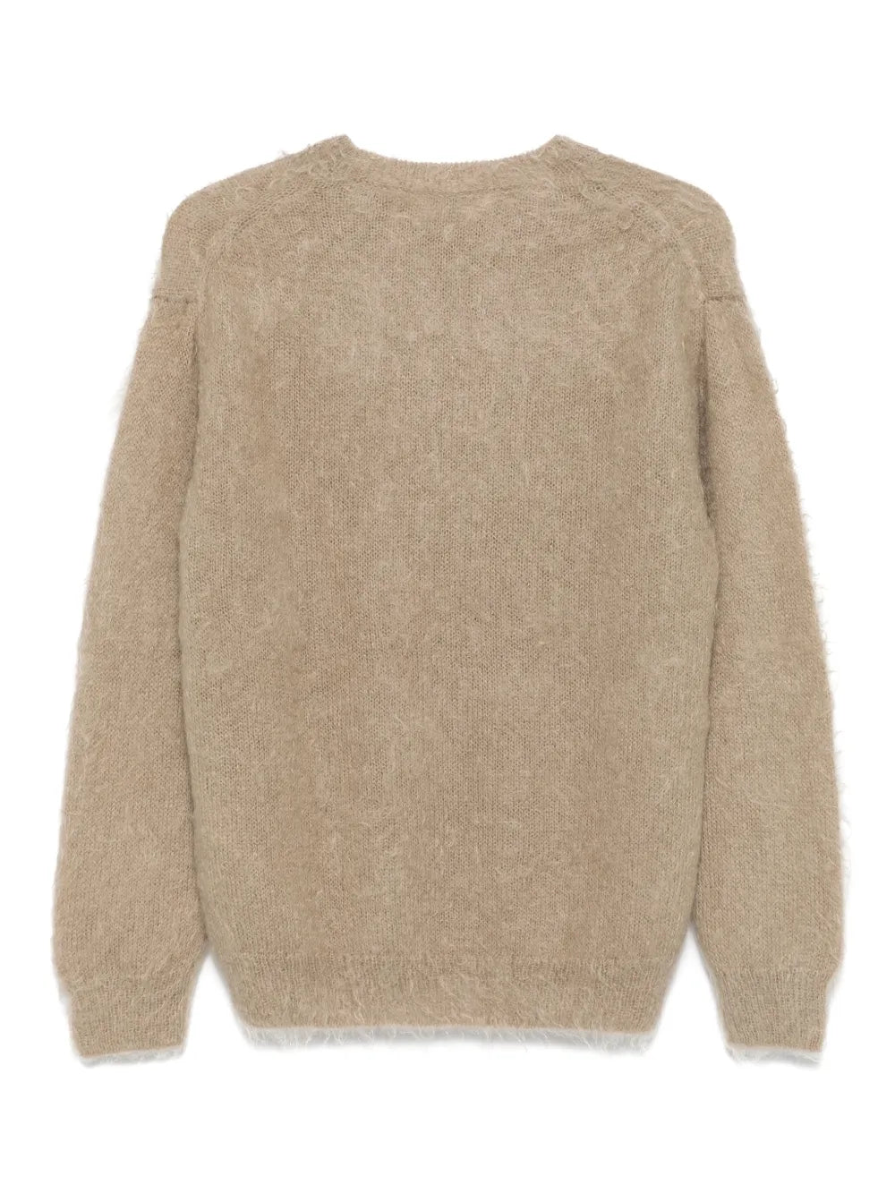 Super Kid Sweater