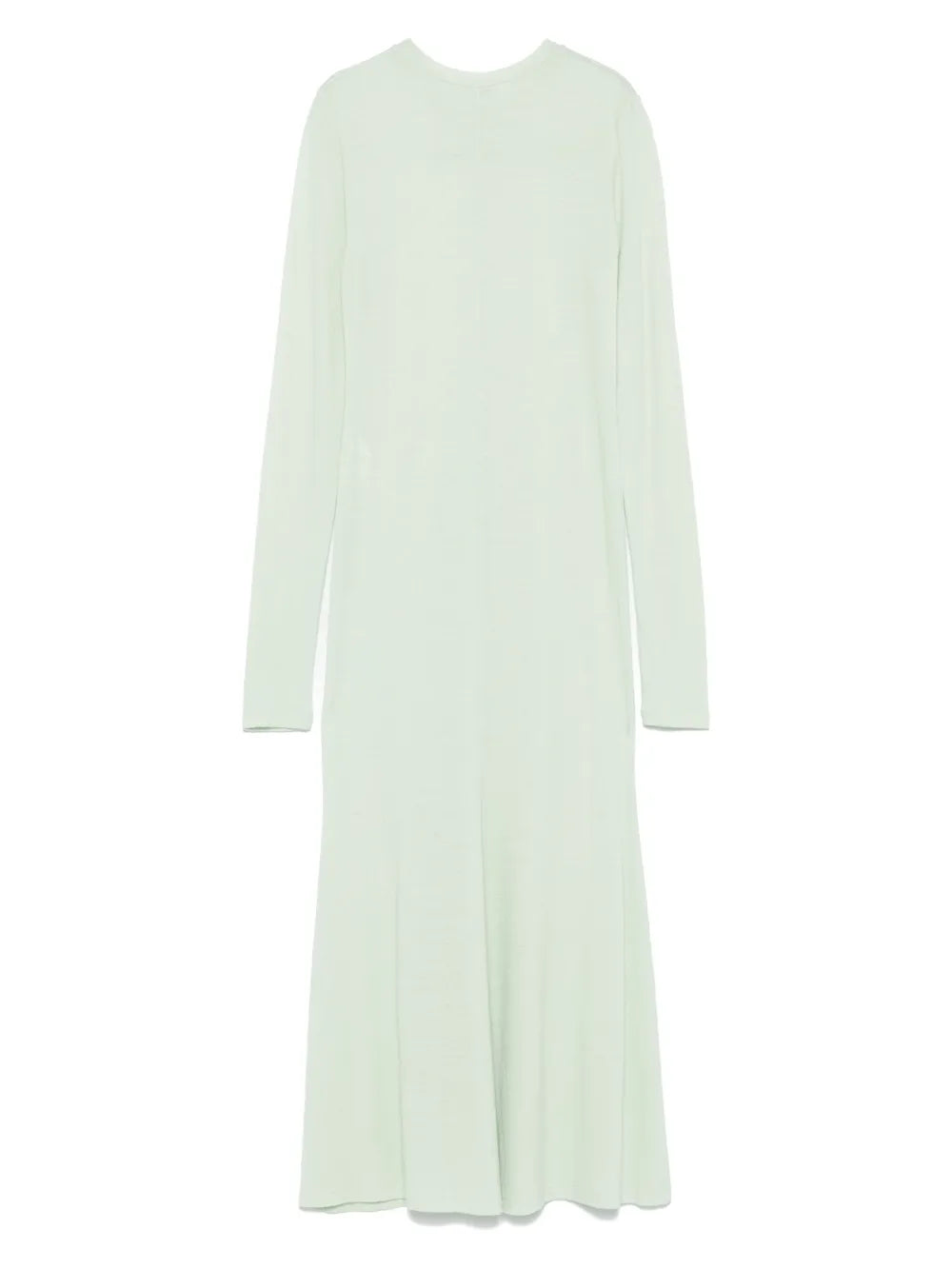 Amunzen Maxi Dress