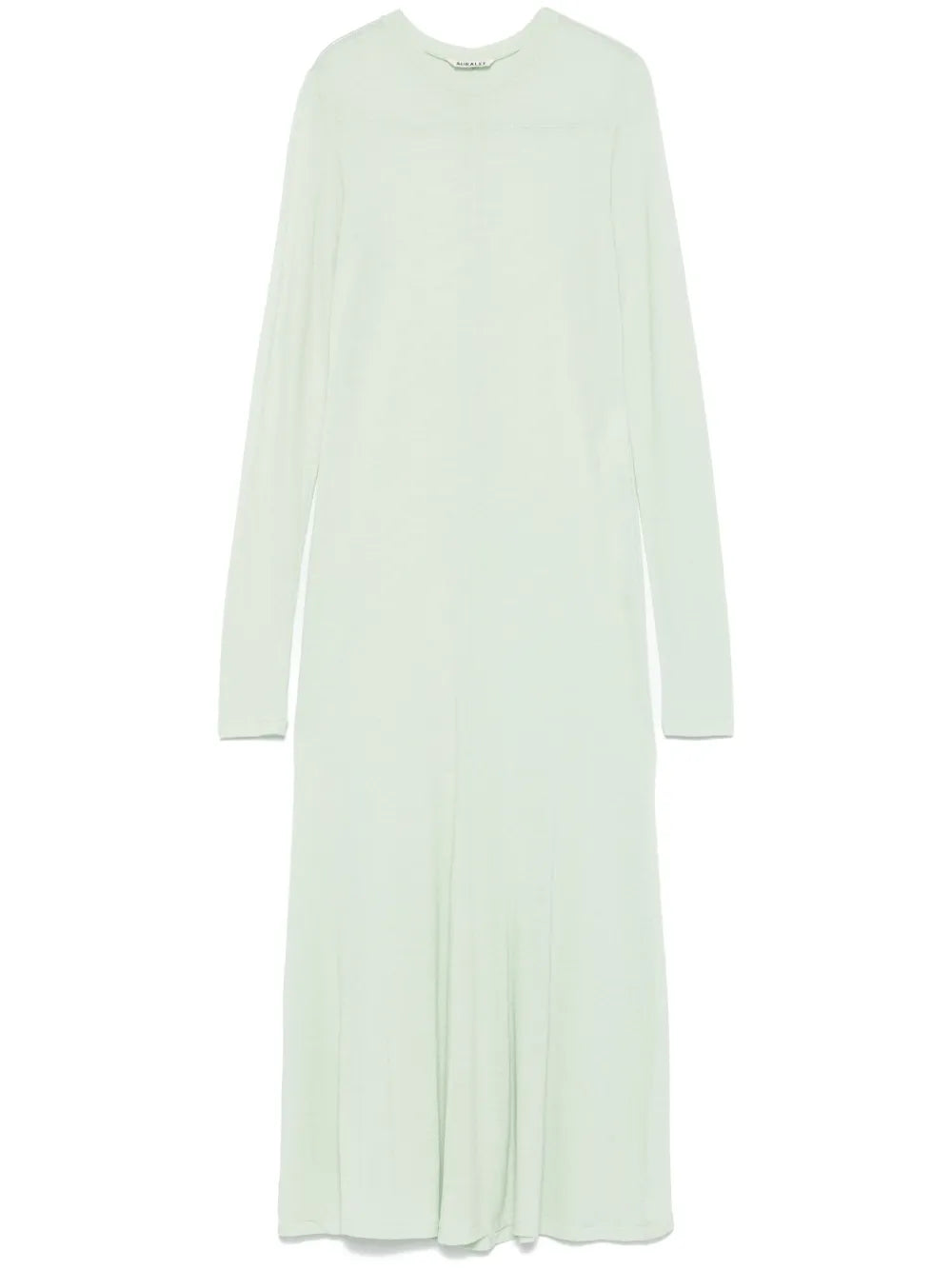 Amunzen Maxi Dress