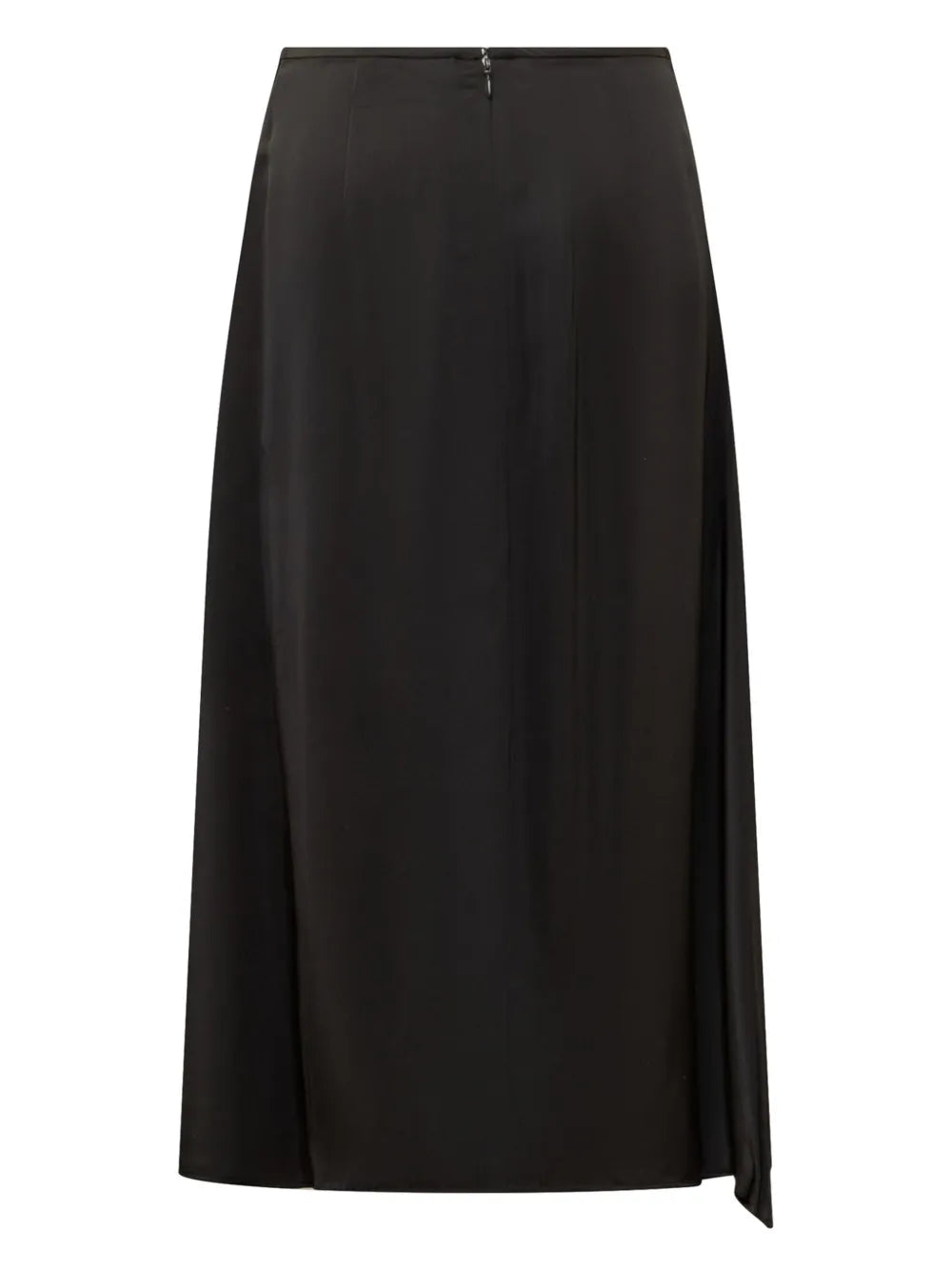 Gonna 62 Midi Skirt