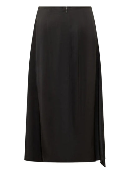 Gonna 62 Midi Skirt