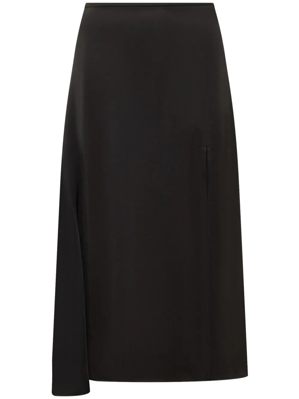 Gonna 62 Midi Skirt