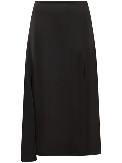 Gonna 62 Midi Skirt