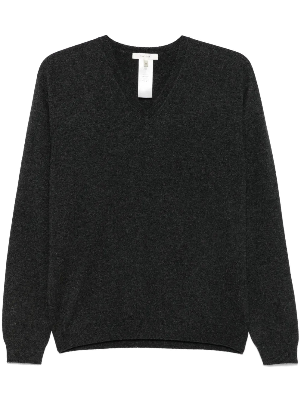 Isaora Sweater