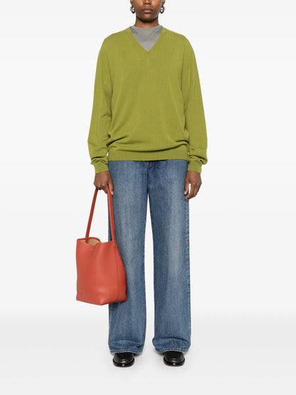 Isaora Sweater