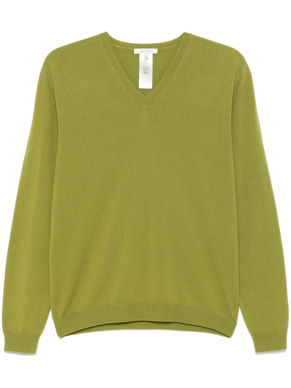 Isaora Sweater