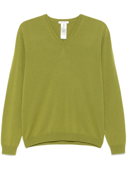 Isaora Sweater