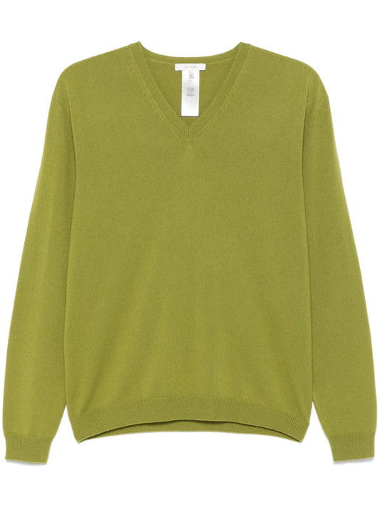 Isaora Sweater