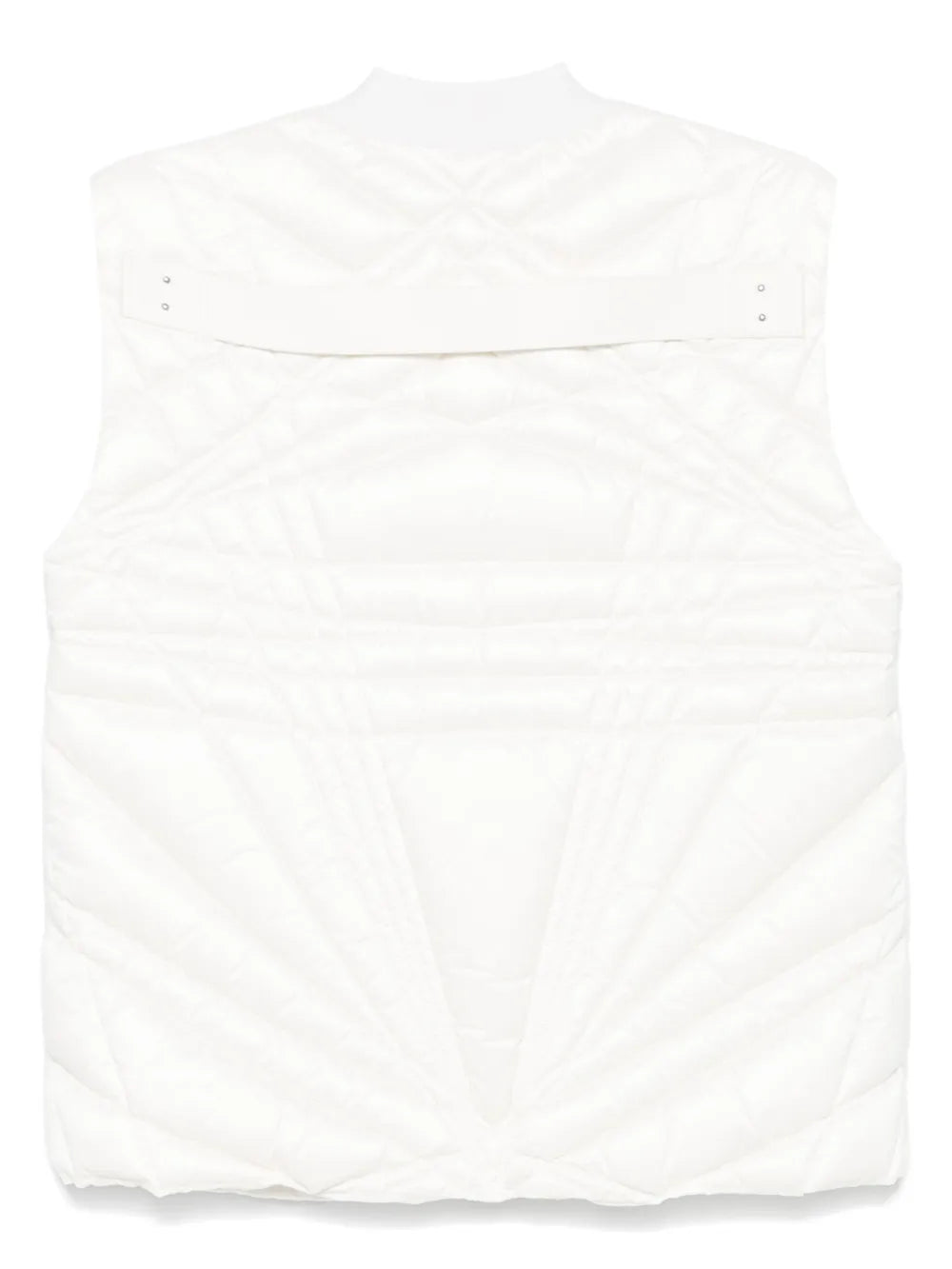 Megapenta Flight Gilet