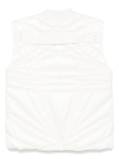 Megapenta Flight Gilet