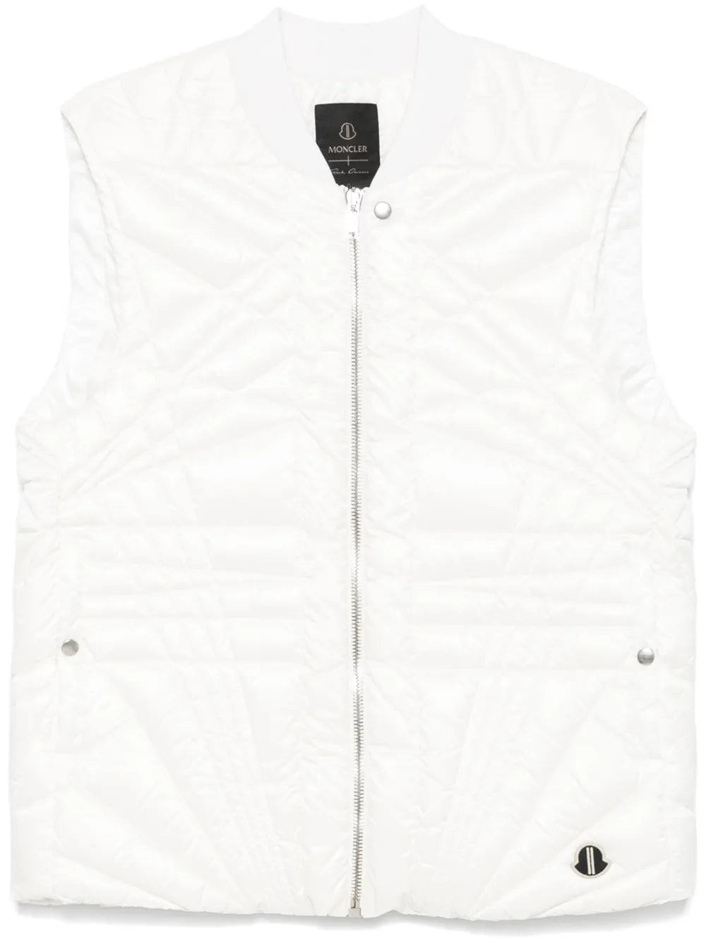 Megapenta Flight Gilet