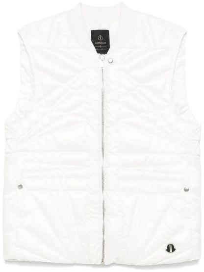 Megapenta Flight Gilet