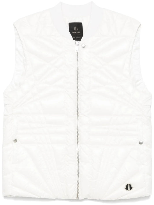 Megapenta Flight Gilet