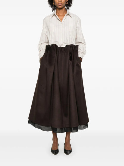 Sisilia Shirt