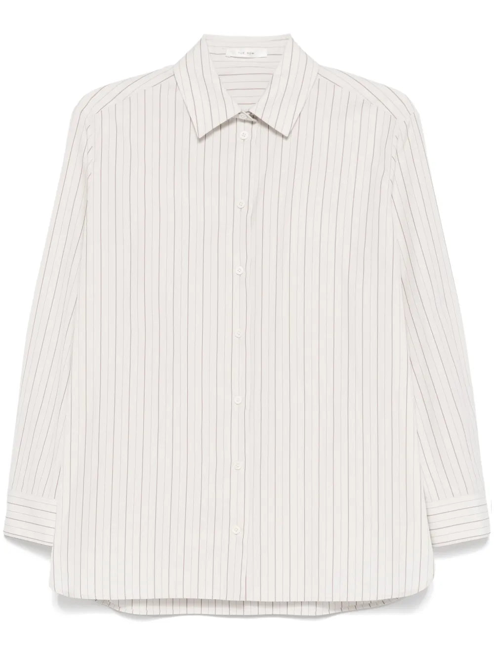 Sisilia Shirt