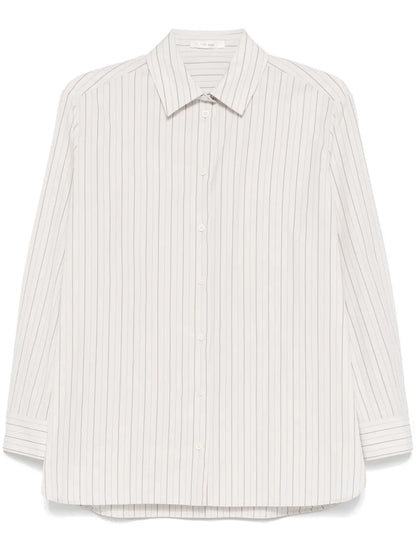 Sisilia Shirt
