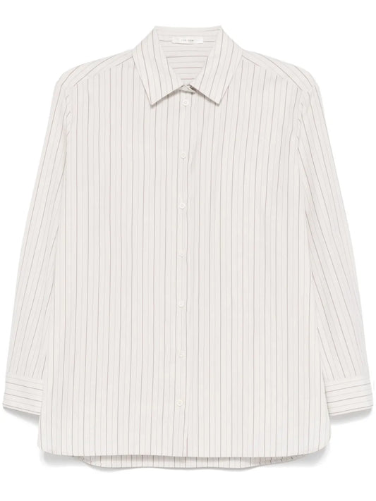 Sisilia Shirt