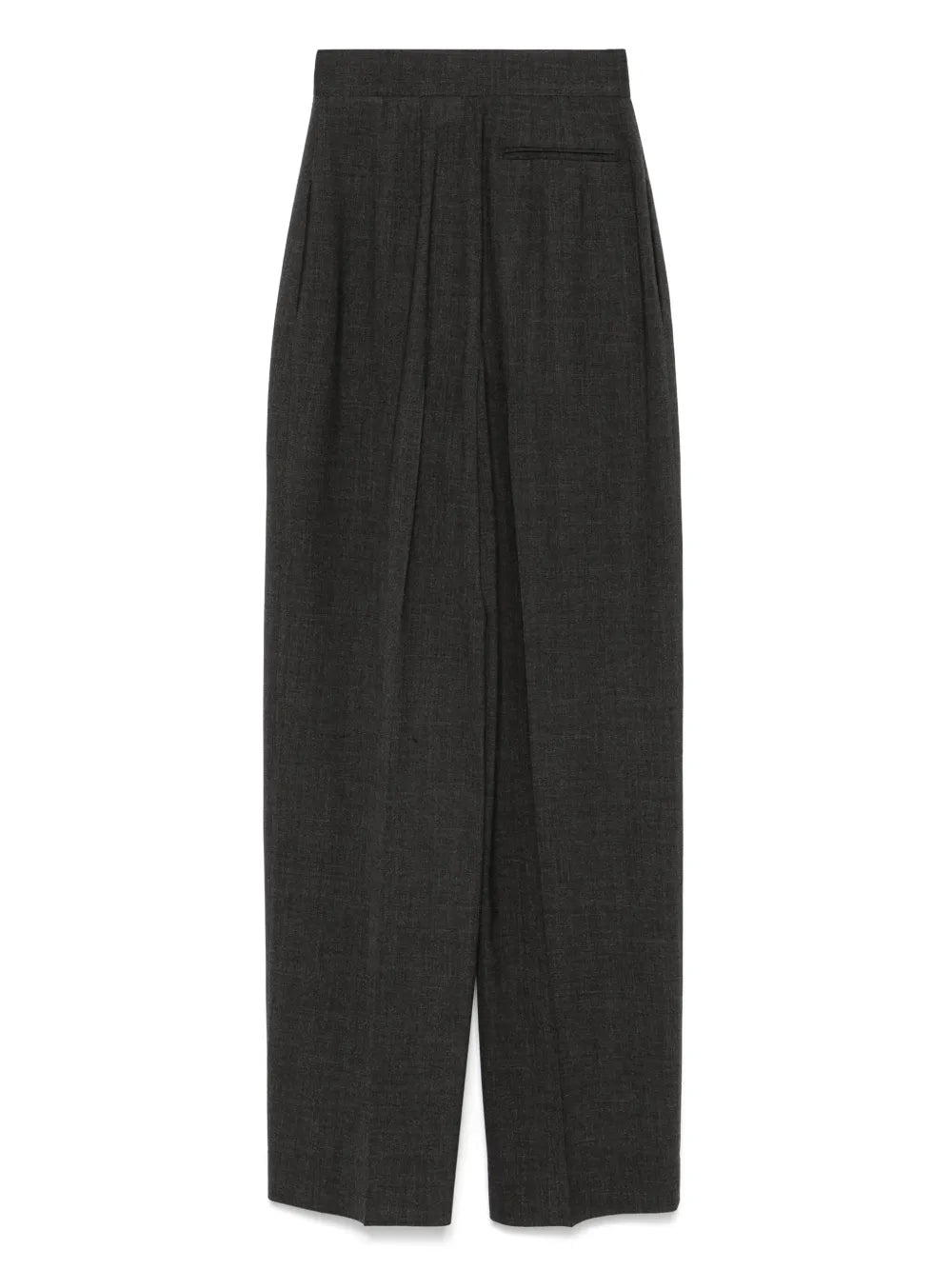 Gordon Trousers