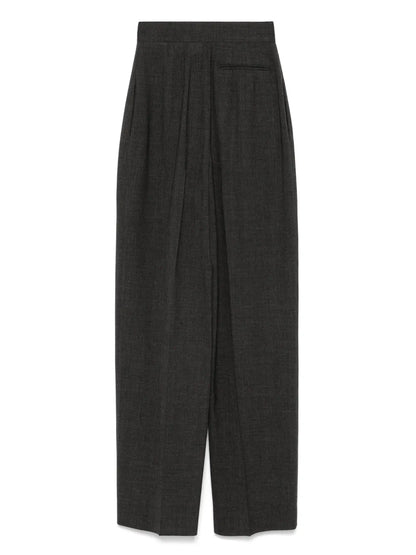 Gordon Trousers