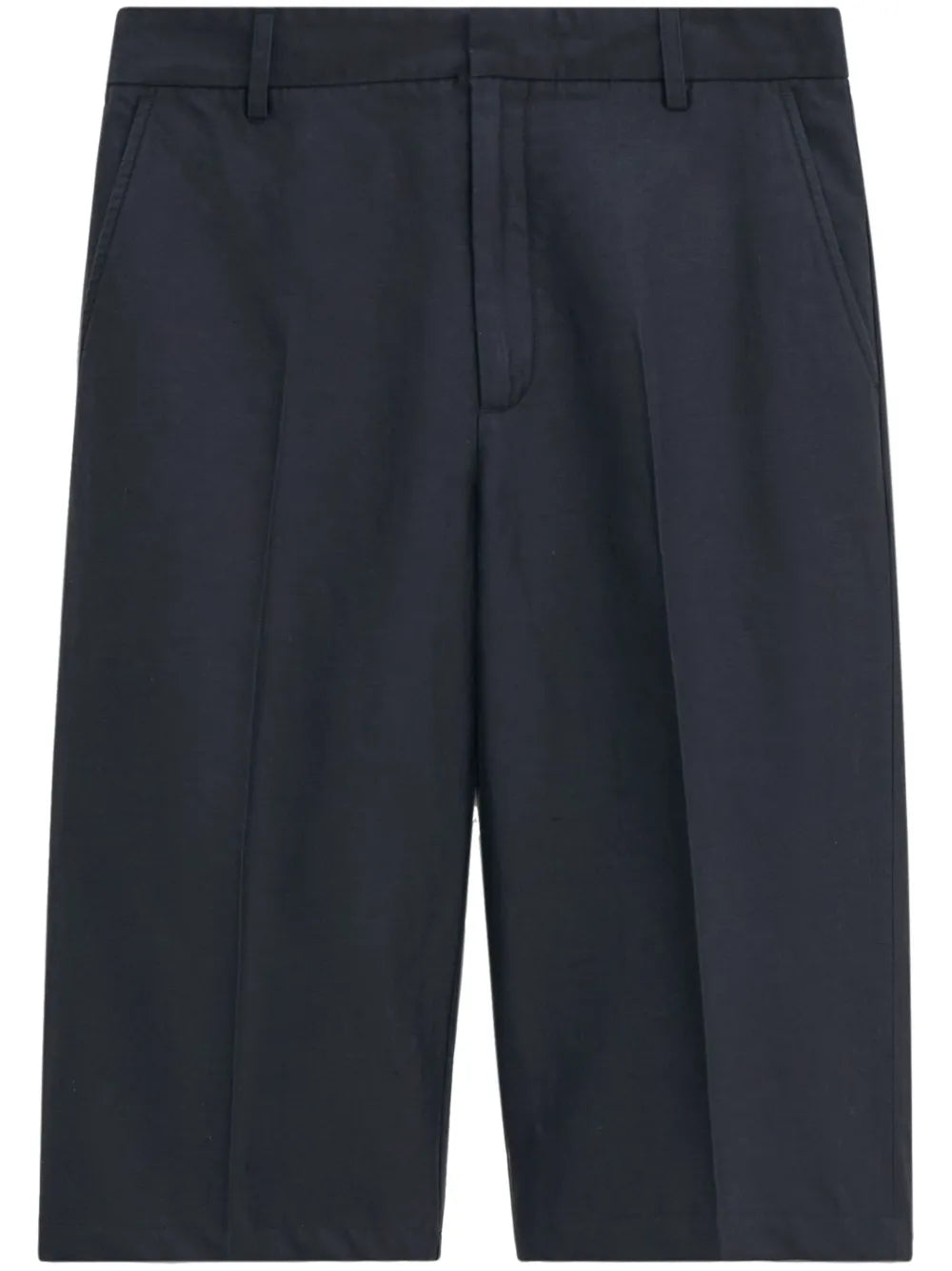 Tailored Shorts