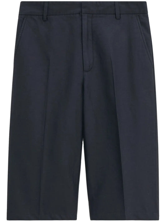 Tailored Shorts