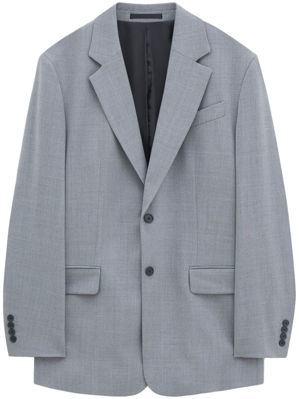 Davina Blazer