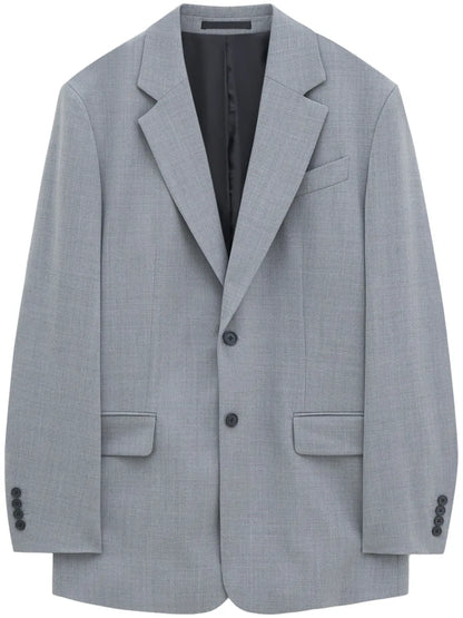 Davina Blazer