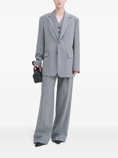 Davina Blazer