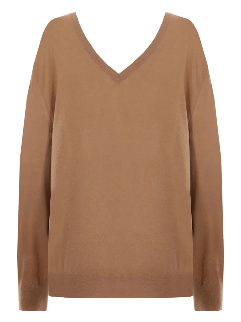 Cashmere Cardigan