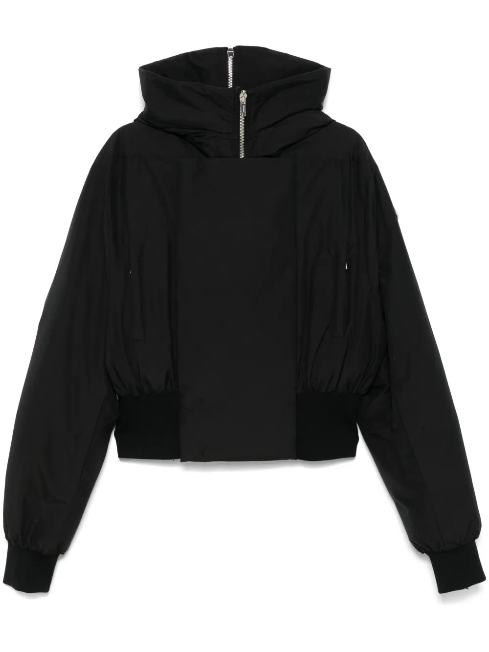 Alice Jacket