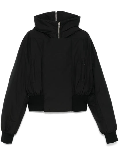Alice Jacket