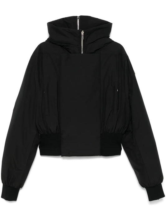 Alice Jacket