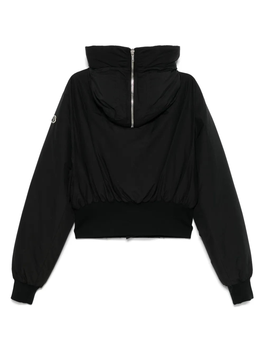 Alice Jacket