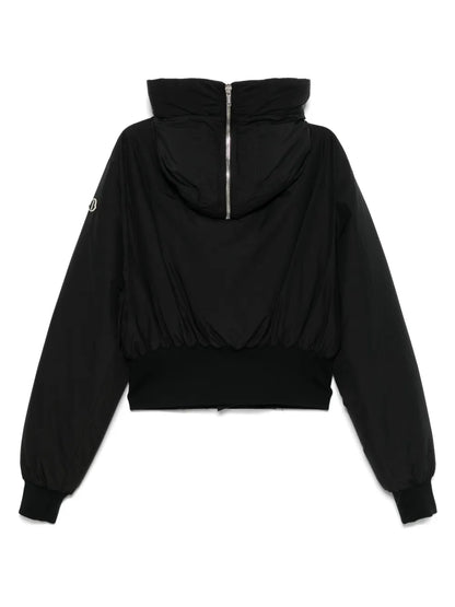 Alice Jacket