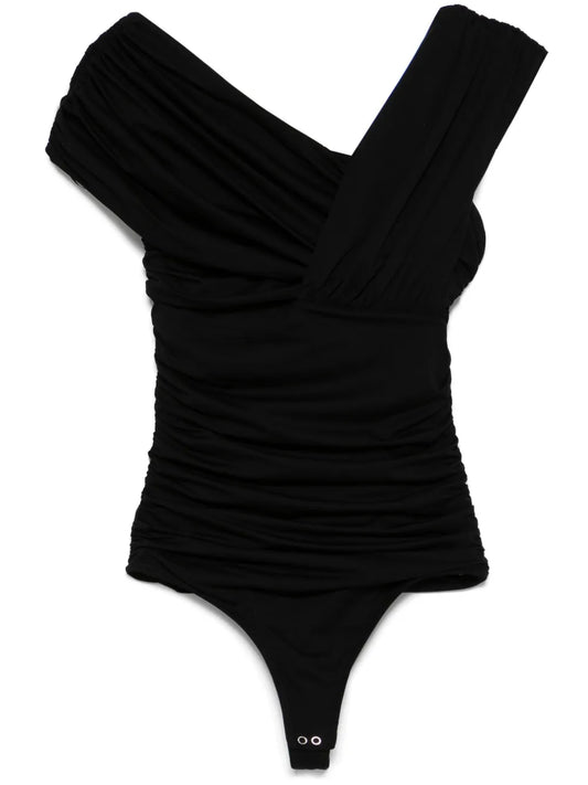 Etienne Bodysuit