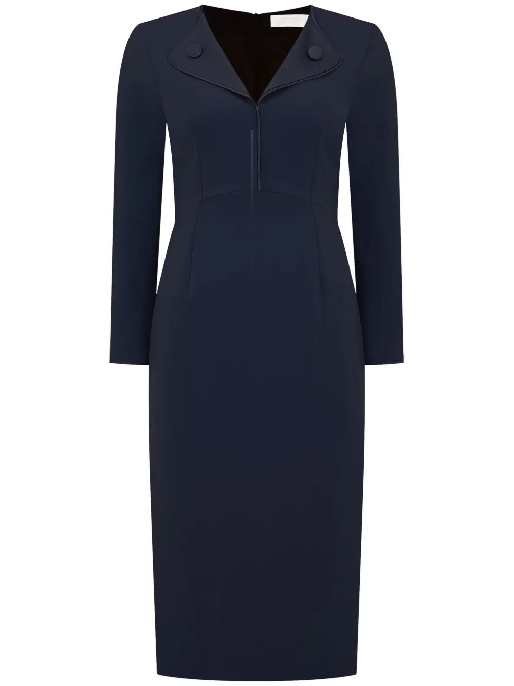 Venice Midi Dress