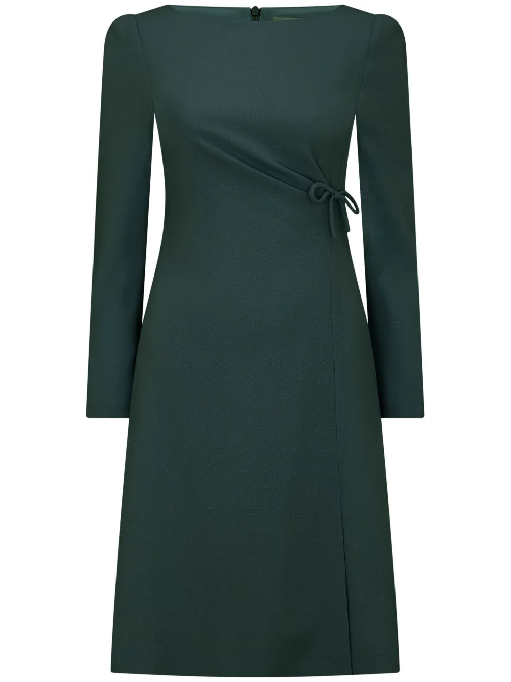Vale Mini Dress