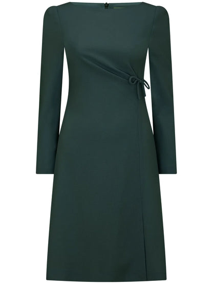 Vale Mini Dress