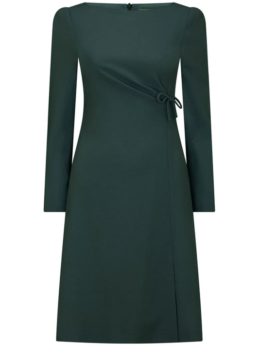 Vale Mini Dress