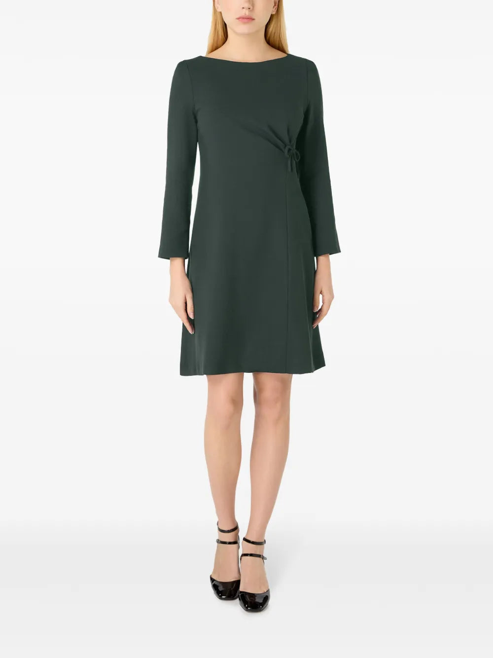 Vale Mini Dress