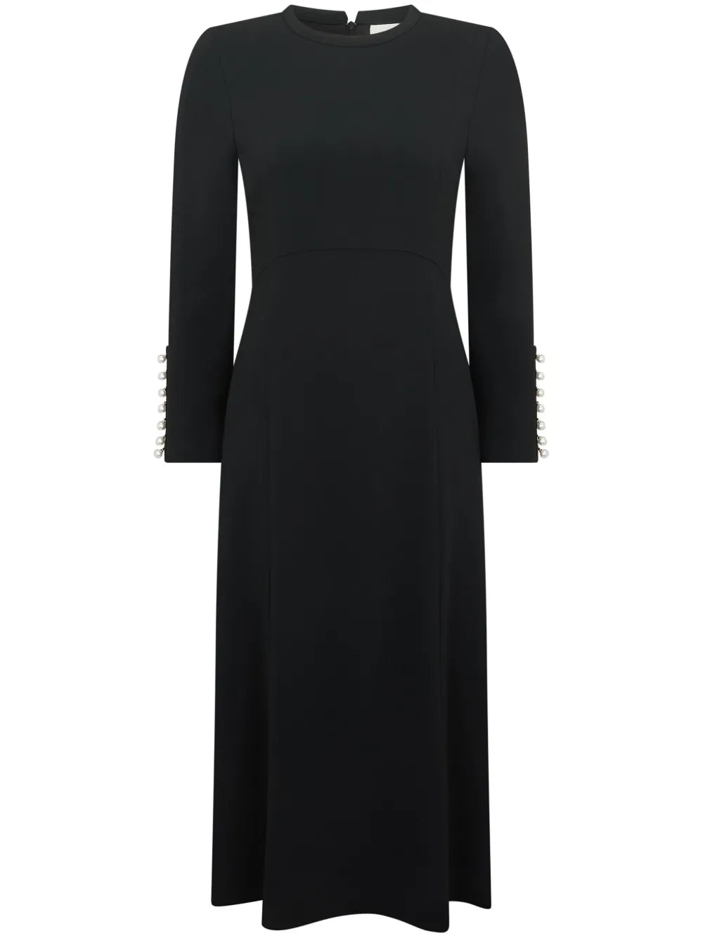 Vanessa Midi Dress