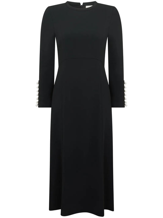 Vanessa Midi Dress