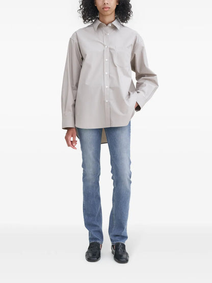 Sammy Shirt