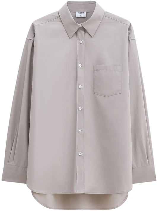 Sammy Shirt