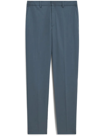 Emma Cropped Trousers
