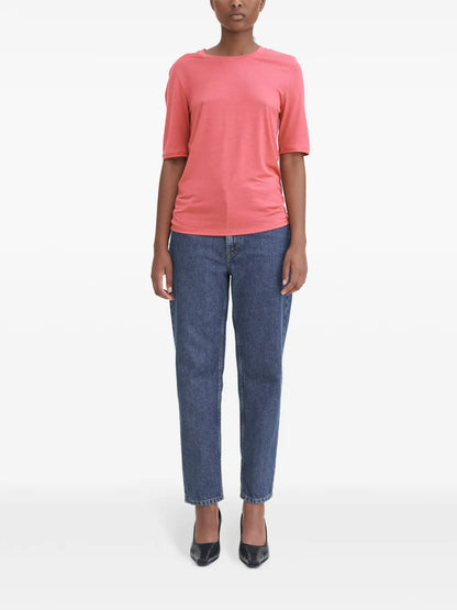 Elena T-Shirt
