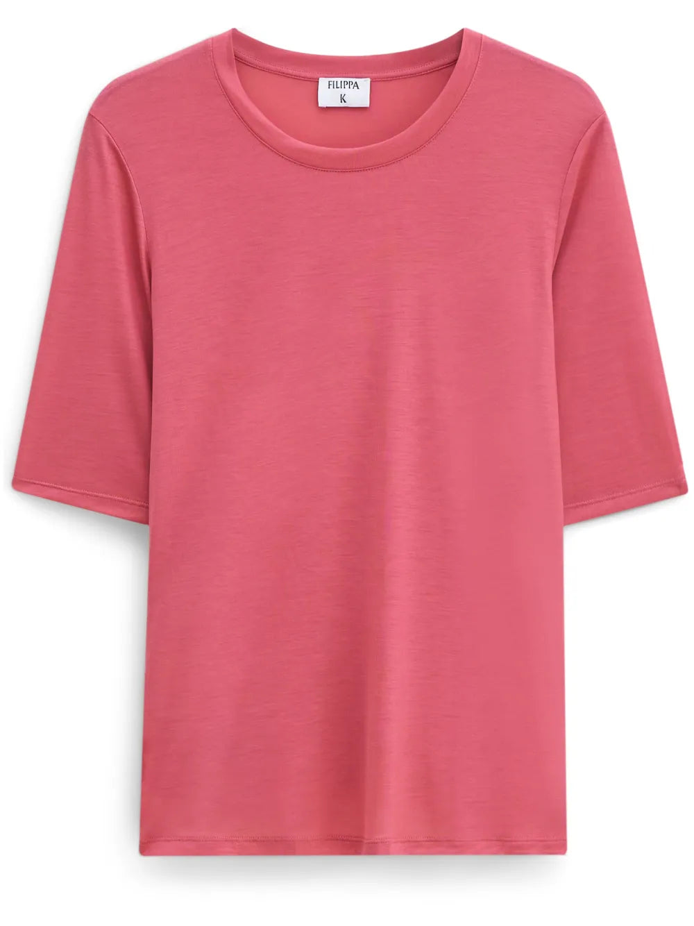 Elena T-Shirt