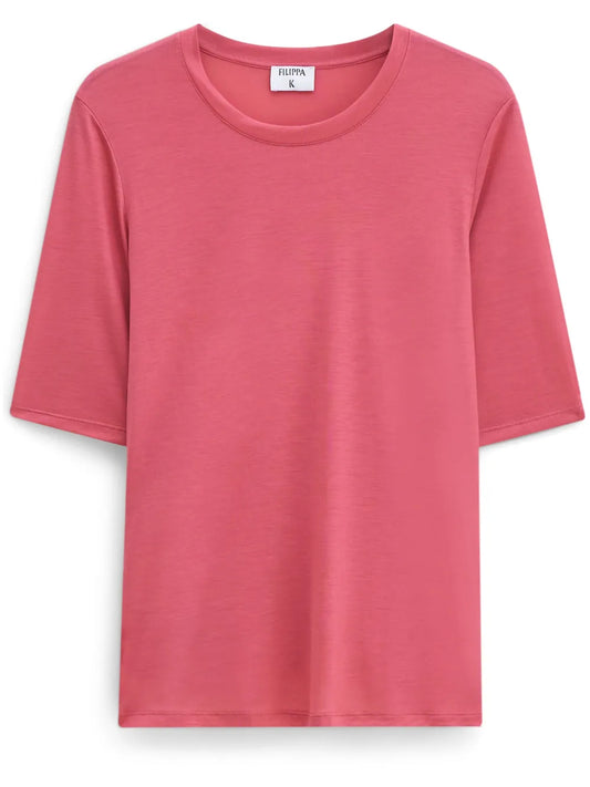 Elena T-Shirt