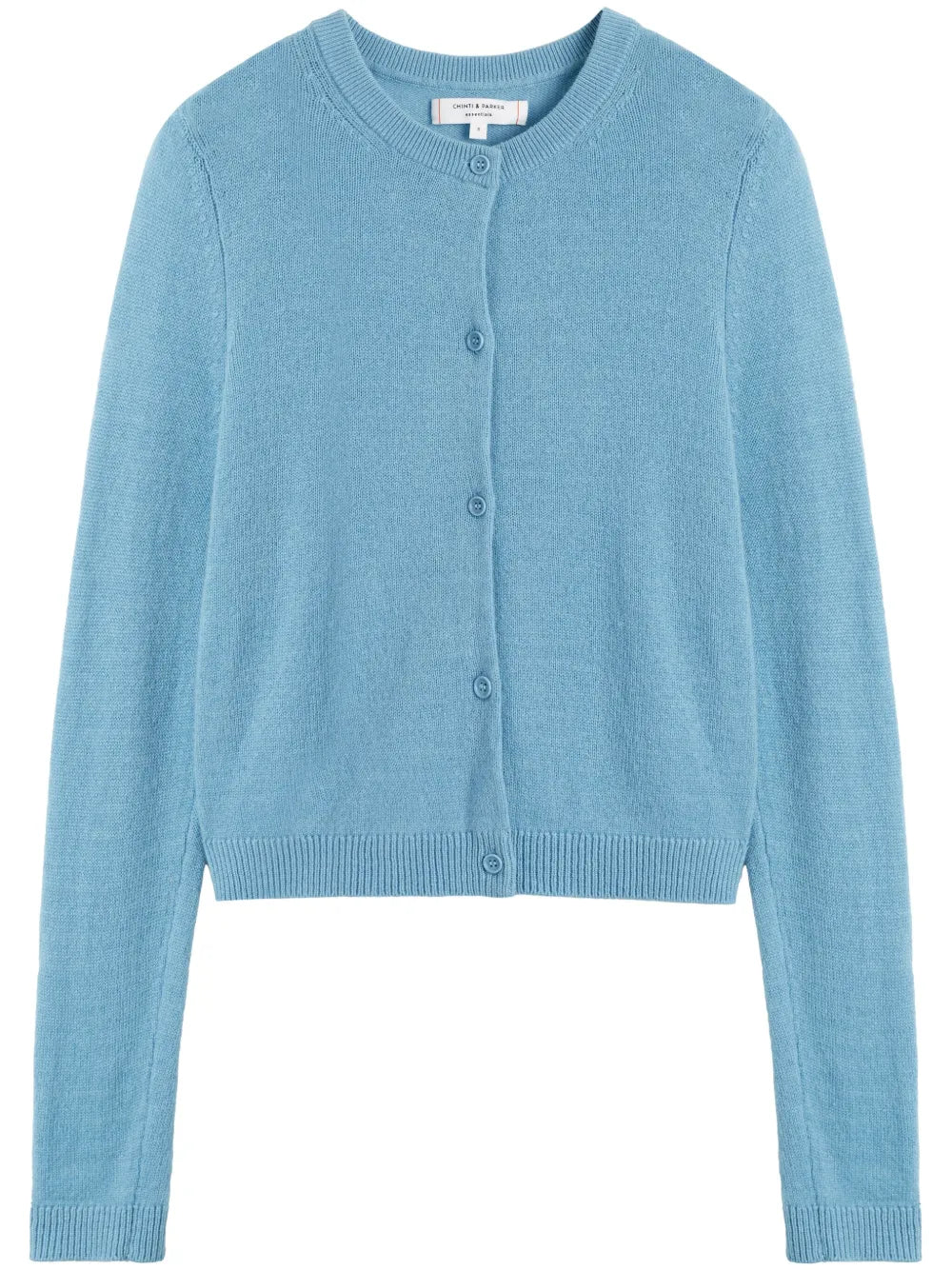 Summer Cardigan